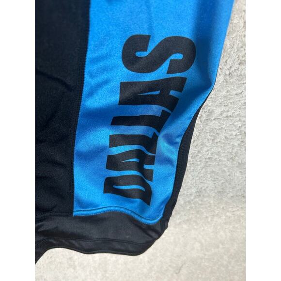 Men’s Primal Dallas racing bib shorts. Size large. - Picture 2 of 9